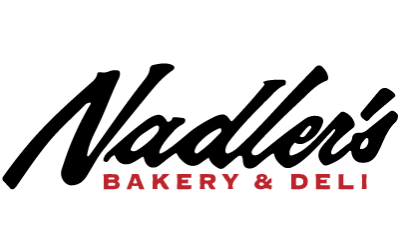 Nadler's Bakery & DelicatessenCard
