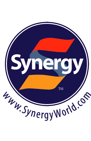 Synergy World