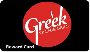 greekvillageCard